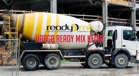 Harga beton cor ready mix jayamix terbaru 2021. Harga Ready Mix Cilegon / Harga Jayamix Per M3 Di Cilegon ...