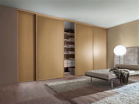 Is your bedroom an awkward shape, perhaps with alcoves, low eaves or sloping ceilings? Sliding Wardrobes from Exclusive Bedrooms, Plymouth, Devon