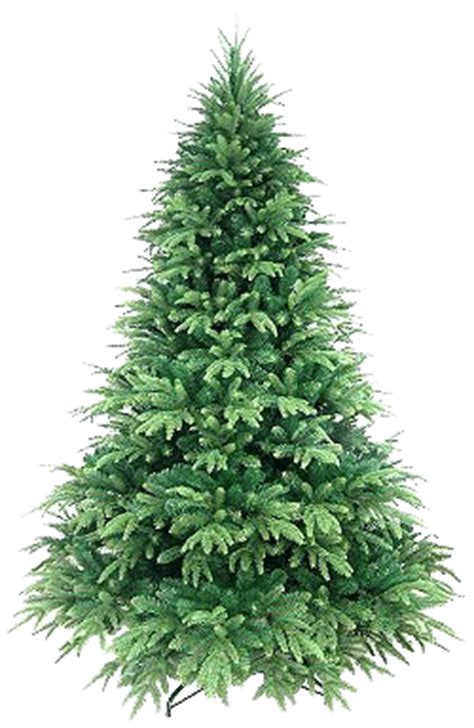 Download free christmas tree png images. Artificial Christmas Tree transparent ~ Free Png Images