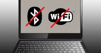 7 Cara Mudah Mengatasi WiFi Hilang di Laptop