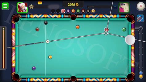 Sync your progress with miniclip and facebook account. 8 Ball Pool Hack 2017 - Unlimited Coins / Unlimited ...