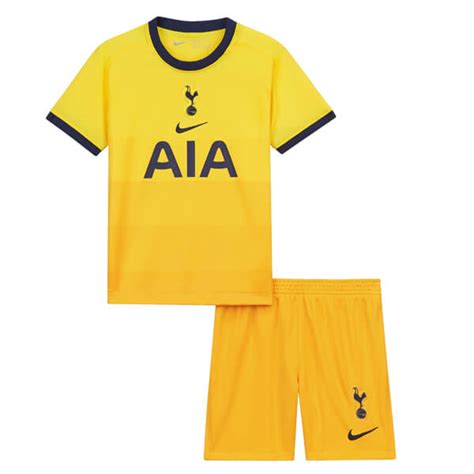 Pembayaran mudah, pengiriman cepat & bisa cicil 0%. Tottenham Jersey 3Rd - Jual Kick Somnia Tottenham Hotspur Third Jersey 2019 2020 Online Desember ...