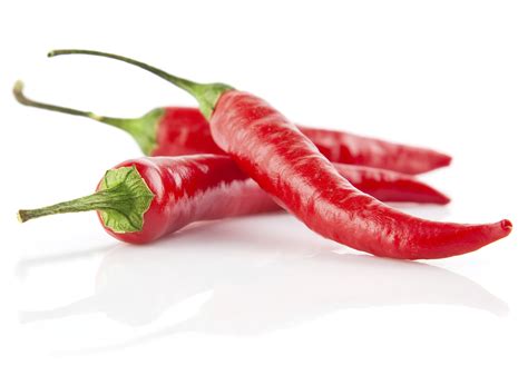 Chili Pepper Wallpapers High Quality Download Free