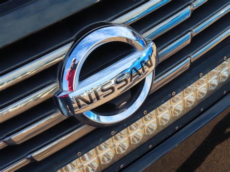 Vin records includefacts gathered from different databases, junk, salvage and loss records,fire, hail and flood damage, recalls and defects, repair & rebuild information, vehicle title records. 2003 NISSAN ELGRAND CAMPER VAN $11,995 - Car City