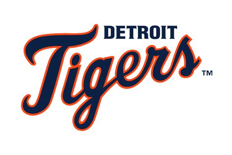 Detroit Tigers Logo Png Transparent And Svg Vector Freebie Supply Images And Photos Finder