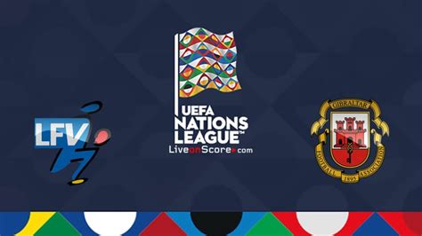 liechtenstein vs gibraltar preview and prediction live stream uefa nations league 2020