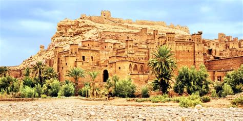 Spain Morocco Tour Package Morocco Tours Visit Morocco Tour Packages