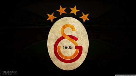 ❤ get the best galatasaray wallpapers on wallpaperset. Galatasaray Wallpapers - Top Free Galatasaray Backgrounds ...
