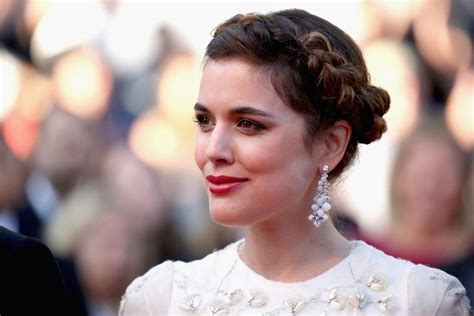 The Most Beautiful And Talented Spanish Actresses Of All Time Spanish
