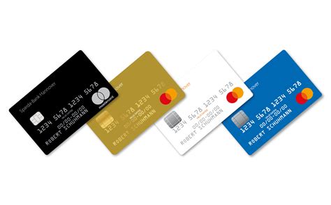 Finden sie jetzt die kreditkarte, die optimal zu ihnen passt. Sparda-Bank Hannover Karte Entsperren - Sparda Bank ...