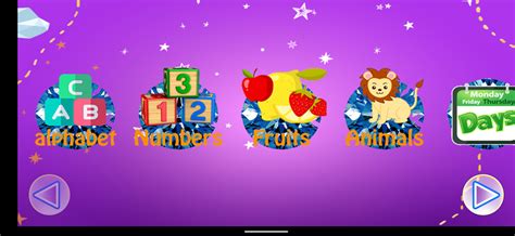 Download Abcd Kids Learning Games On Pc Emulator Ldplayer