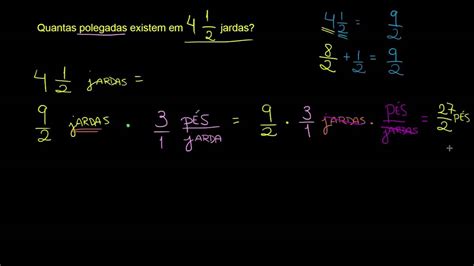 Quantas Jardas Tem Um Metro