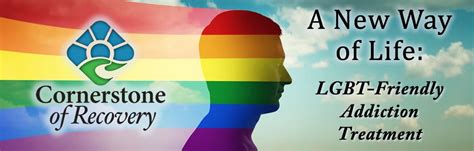 Lgbt Friendly Addiction Treatment Center And Rehab In Tennessee