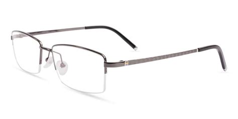 Thin Frame Glasses Thin Glasses Abbe Glasses