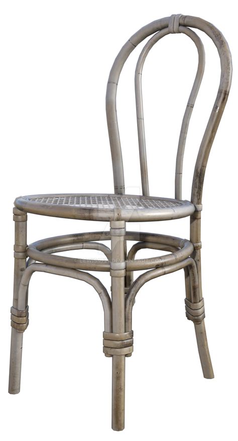 Wicker Chair 3 Png Overlay By Lewis4721 On Deviantart