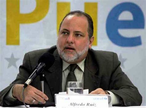 Defensora del pueblo sobre escuela de los desalojados: Defensor del Pueblo: Hablar de masacre es adelantarse ...