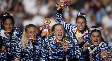 El medallero de los juegos olímpicos de la juventud 2018: Cuántas medallas tiene Argentina en los Juegos Olímpicos de la Juventud | MundoD, El mejor sitio ...