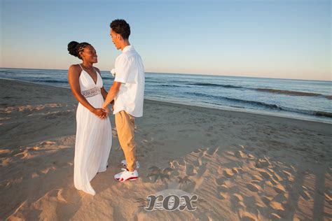 Rhodes beach weddings are based permanently on rhodes and we have been professionally rhodes beach weddings offers three unique packages. Pin by Rox Beach Weddings on Beach Weddings | Ocean city ...