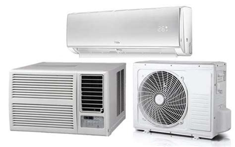 Sell Your Windowsplit Ac In Good Priceany Type Any Model In 2023