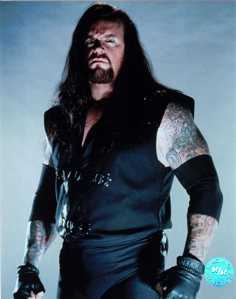 Image Undertaker 1998b Pro Wrestling Wiki Divas Knockouts