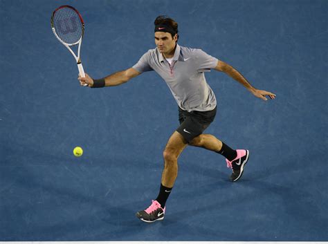 Roger Federers Best Tennis Outfits Over The Years Ranked Insidehook