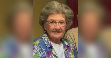 Obituary For Jana Peggy Kirtland Harris Peebles Fayette County Funeral Homes Cremation