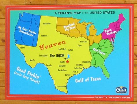 Lovett Texas Map Us Map Of Texas Business Ideas Secretmuseum