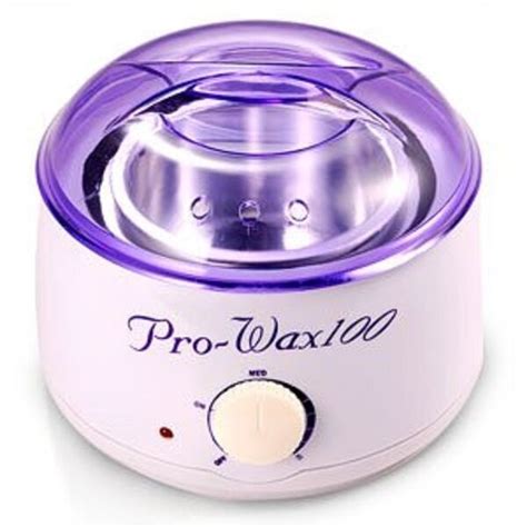 Hair Removal Aesthetics Care Hand Warmers Wax Tub In 2022 Skin Care