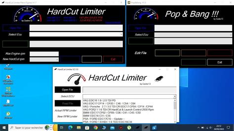 Hardcut Limiter V Hardcut Limiter V Pop Bang V YouTube