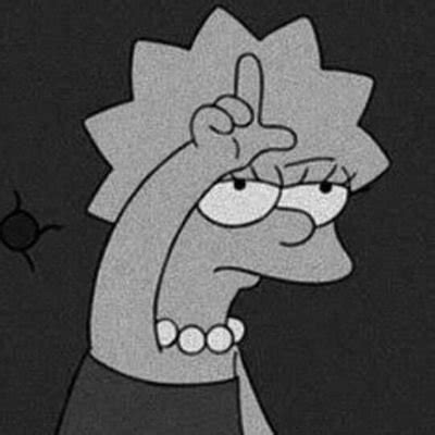 We did not find results for: Media Tweets by sad lisa (@Lapislazuli5578) | Twitter