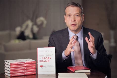 Here we have everything you need. The StoryBrand Influence - Story IQ