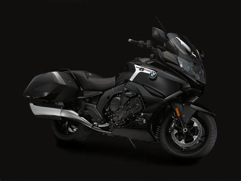 Bmw k1600 b motorcycle new airhawk seat with backrest i am lars from airhawk, the leader of the custom motorcycle seats. The new BMW K 1600 B "Grand American Touring" in the form ...