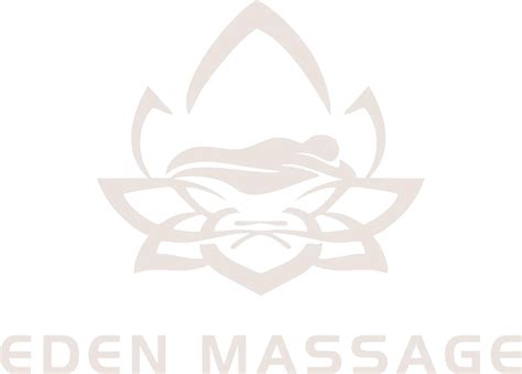 Testimonials And Reviews Eden Massage