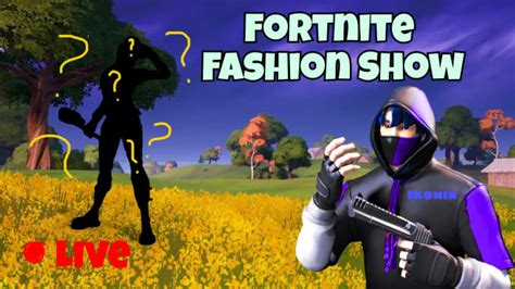 Make You A Reasonably Good Logo Fortnite And Roblox By