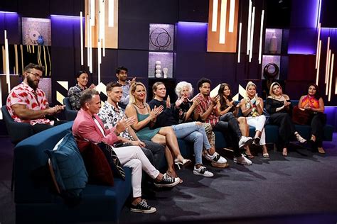 big brother australia opens applications for its 2022 season daily mail online