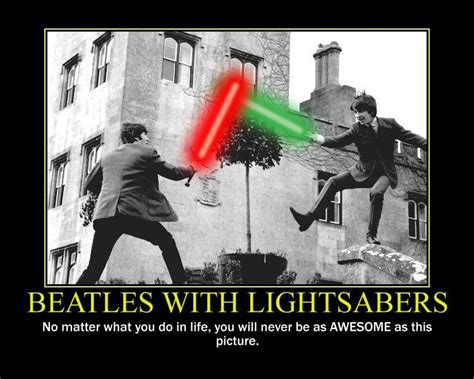 Doesnt Get Much Better Than This The Beatles Beatles Funny Beatles Meme