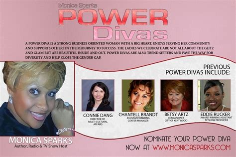 Power Divas Diva Glitz And Glam Big Heart