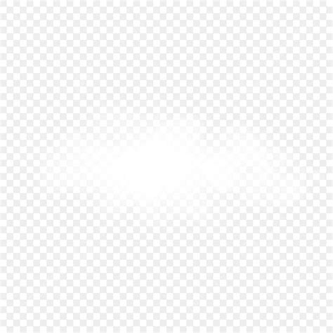 Blur White Png Vectores Psd E Clipart Para Descarga Gratuita Pngtree