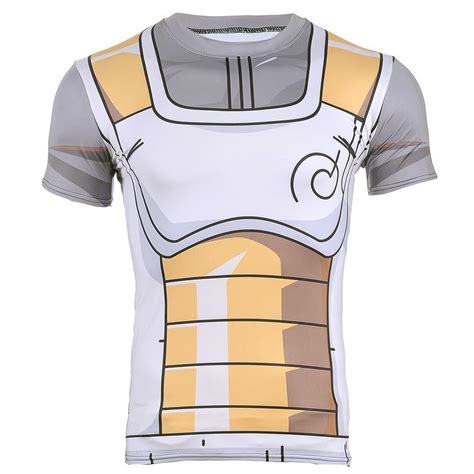 Ultimate tenkaichi, such as the ginyu force symbol. Vegeta Resurrection F Armor Whis Symbol Battle Suit ...