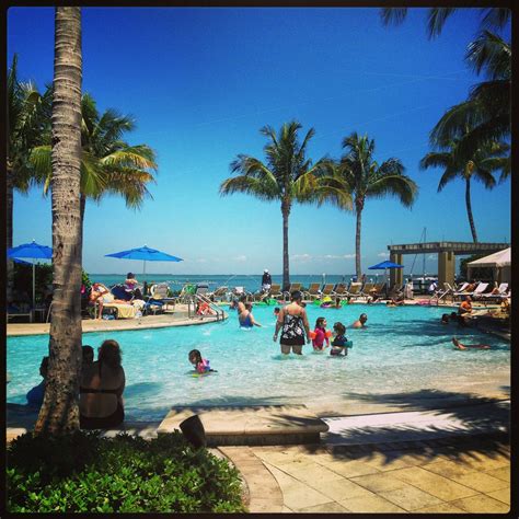 Instagram South Seas Island Resort Captiva Island