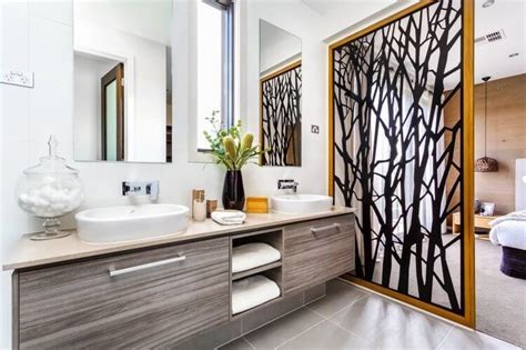 Bathroom Ideas How To Get Your Bathroom Design Right Tlc Interiors