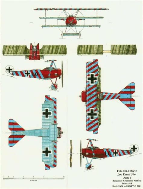 Each illustrator has either provided a link to their website or has kindly granted their work for us to display for them. Pin by Glenn Kreinus on WW1 AIRCRAFT ALL NATIONS | Vintage ...