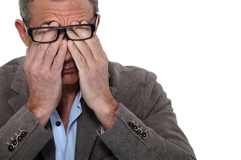 Why Rubbing Your Eyes Can Be Dangerous New Jersey Eye Center