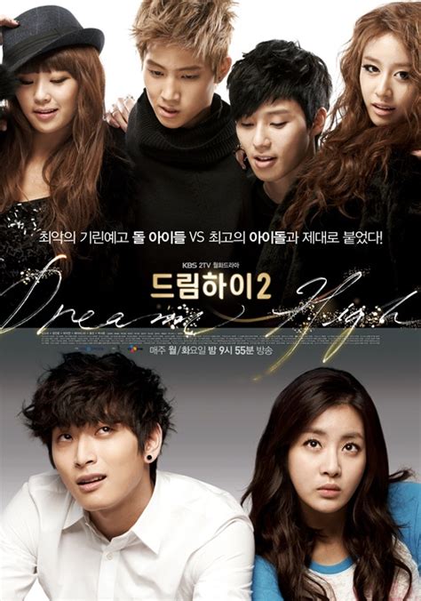 30 Day Asian Drama Challenge Day 25 Drama With The Worst Ending In Your Opinion Just