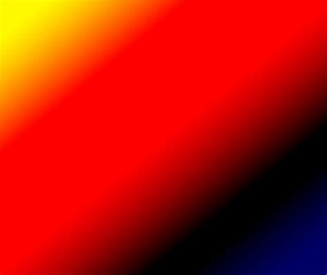 1280x1080 Yellow Red Blue Color Stripe 4k 1280x1080 Resolution