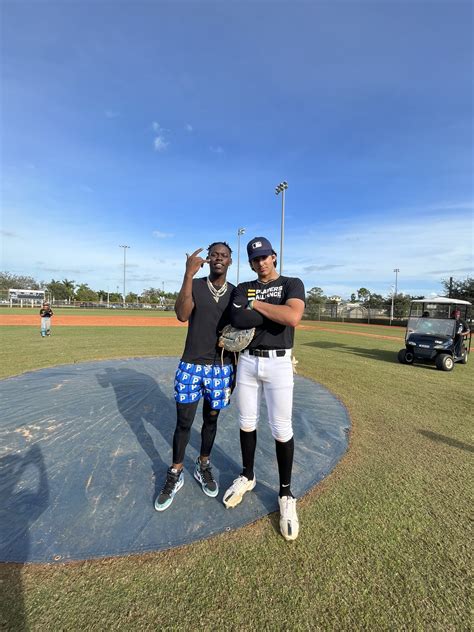 Anthony Duran (@DuranAnthony8) / Twitter