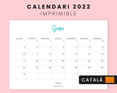 Lleno Playa Respectivamente Calendario Planning Para Imprimir Retirada