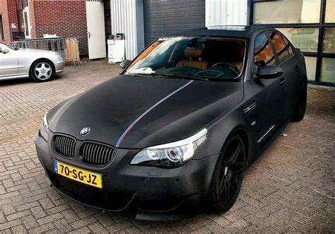 Tom uses gentlemint to find and share manly things. BMW E92 M3 carbon black | Matte black bmw, Bmw girl, Matte ...