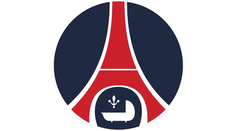 You can also upload and share your favorite psg logo wallpapers. Worst to First: Ranking PSG's Logos Through History - PSG Talk