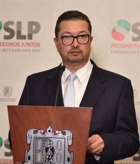 SLP Confirma Liderazgo Nacional En Transparencia Fiscal ARegional